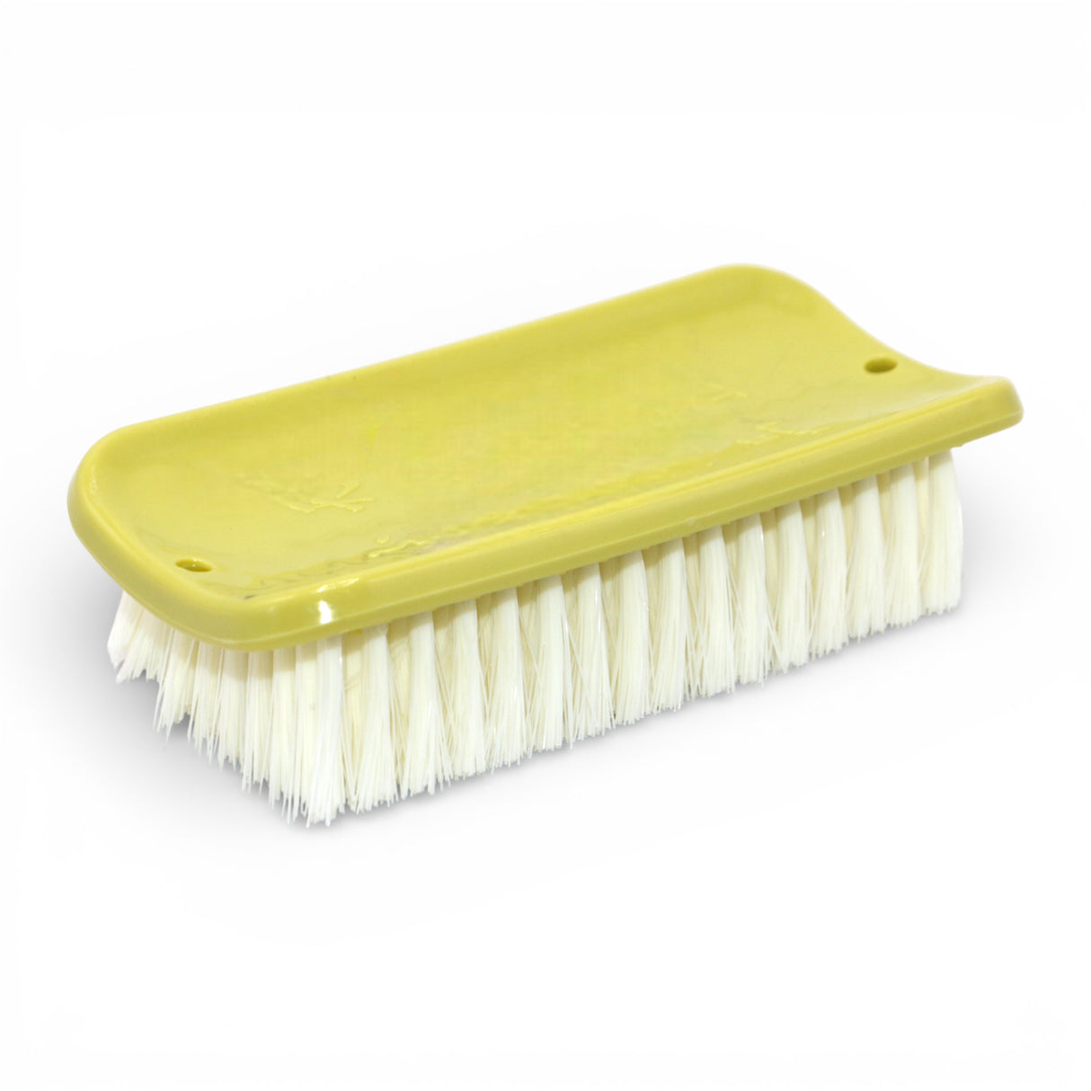 plastic cloth brush china 1089-9