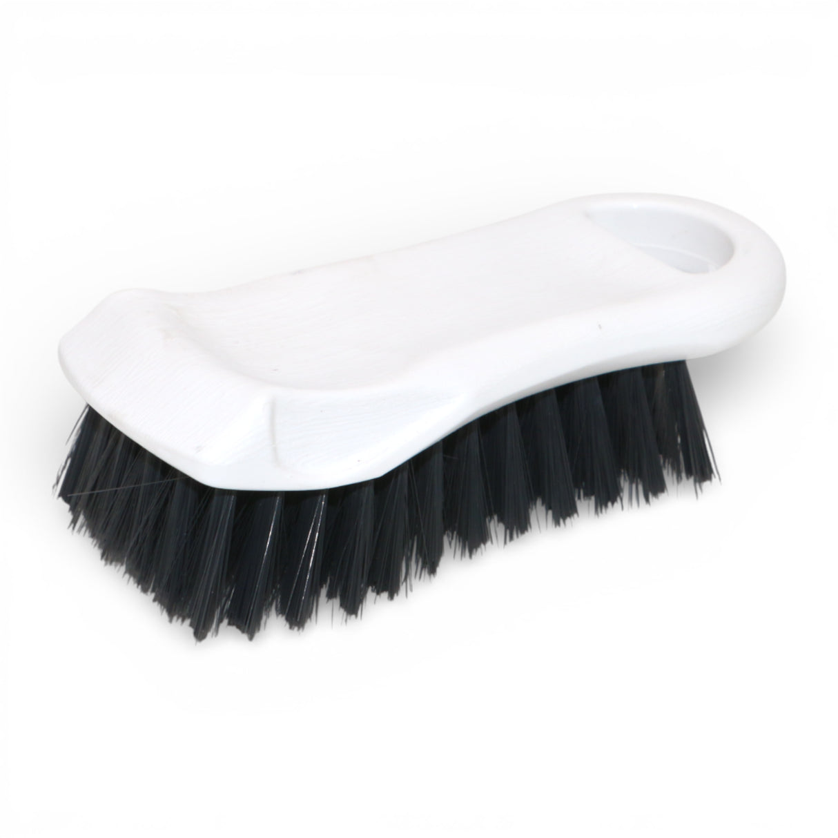 plastic cloth brush china 2372