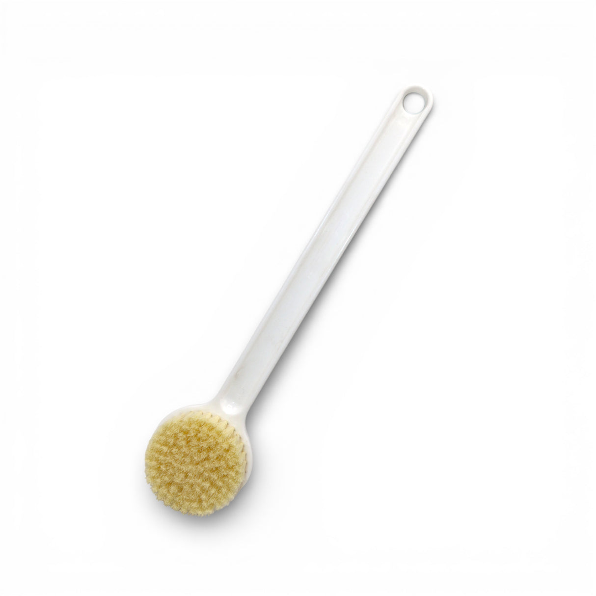 plastic multi brush china 616
