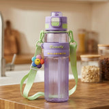 plastic sports bottle china 3322