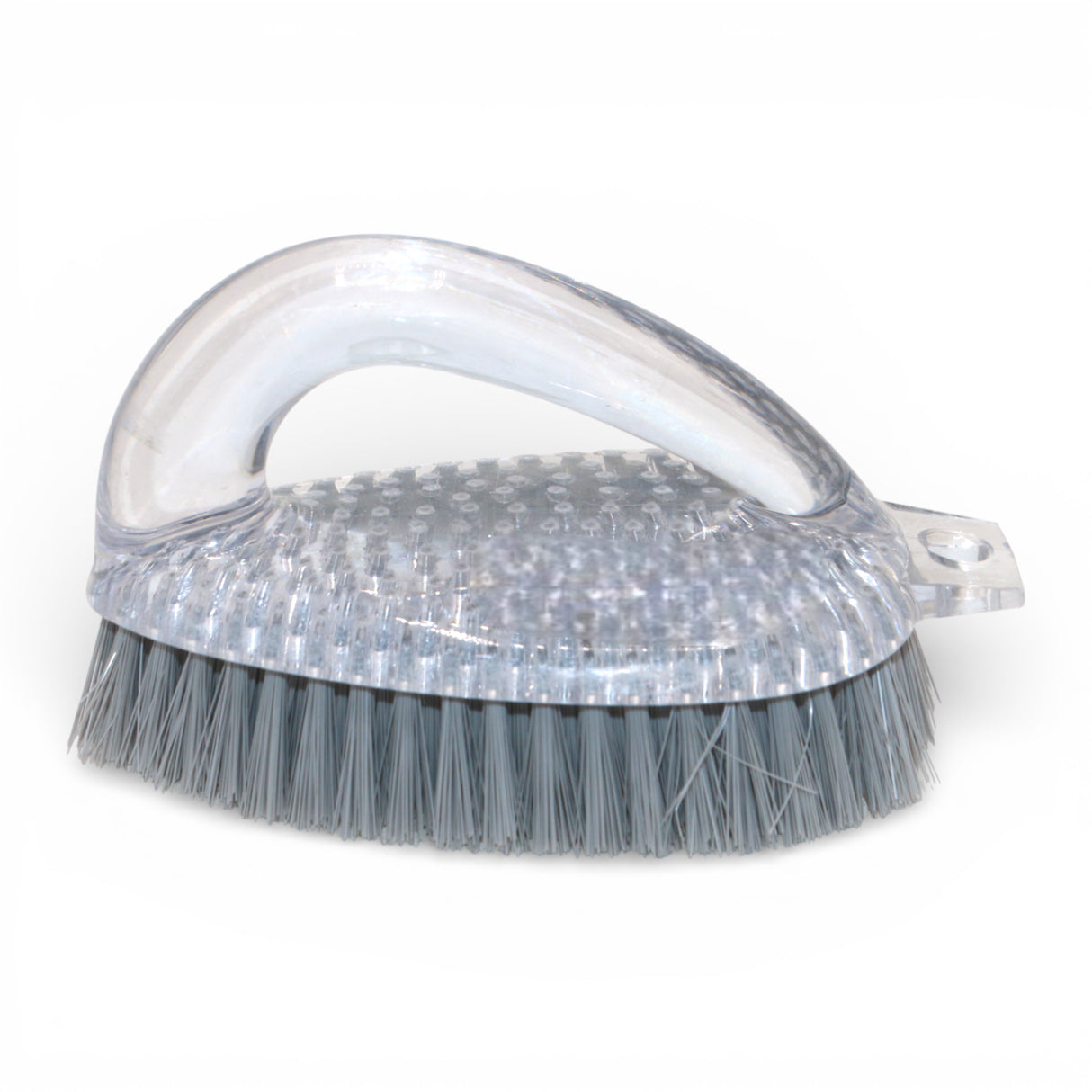 acrylic cloth brush china 7003
