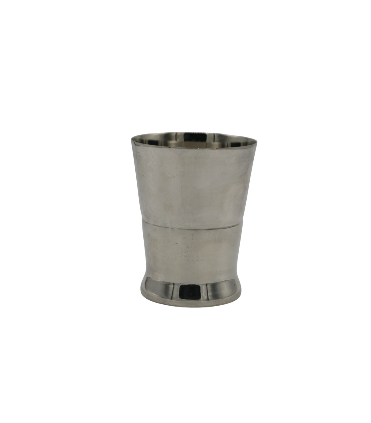 ss glass small famer no.4 wow