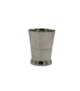 ss glass small famer no.4 wow