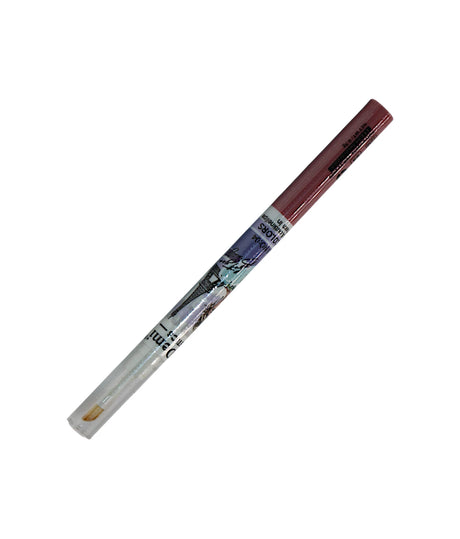 miss demi lip pencil 2in1 mix color china 0223-g