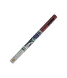 miss demi lip pencil 2in1 mix color china 0223-g