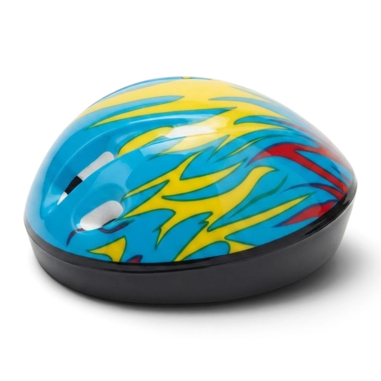 CYCLE HELMET XQSH-5 SMALL CHINA