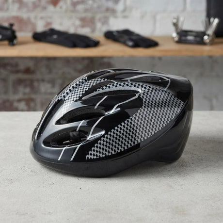 Skate & CYCLE HELMET XQSH-11 LARGE CHINA