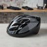Skate & CYCLE HELMET XQSH-11 LARGE CHINA