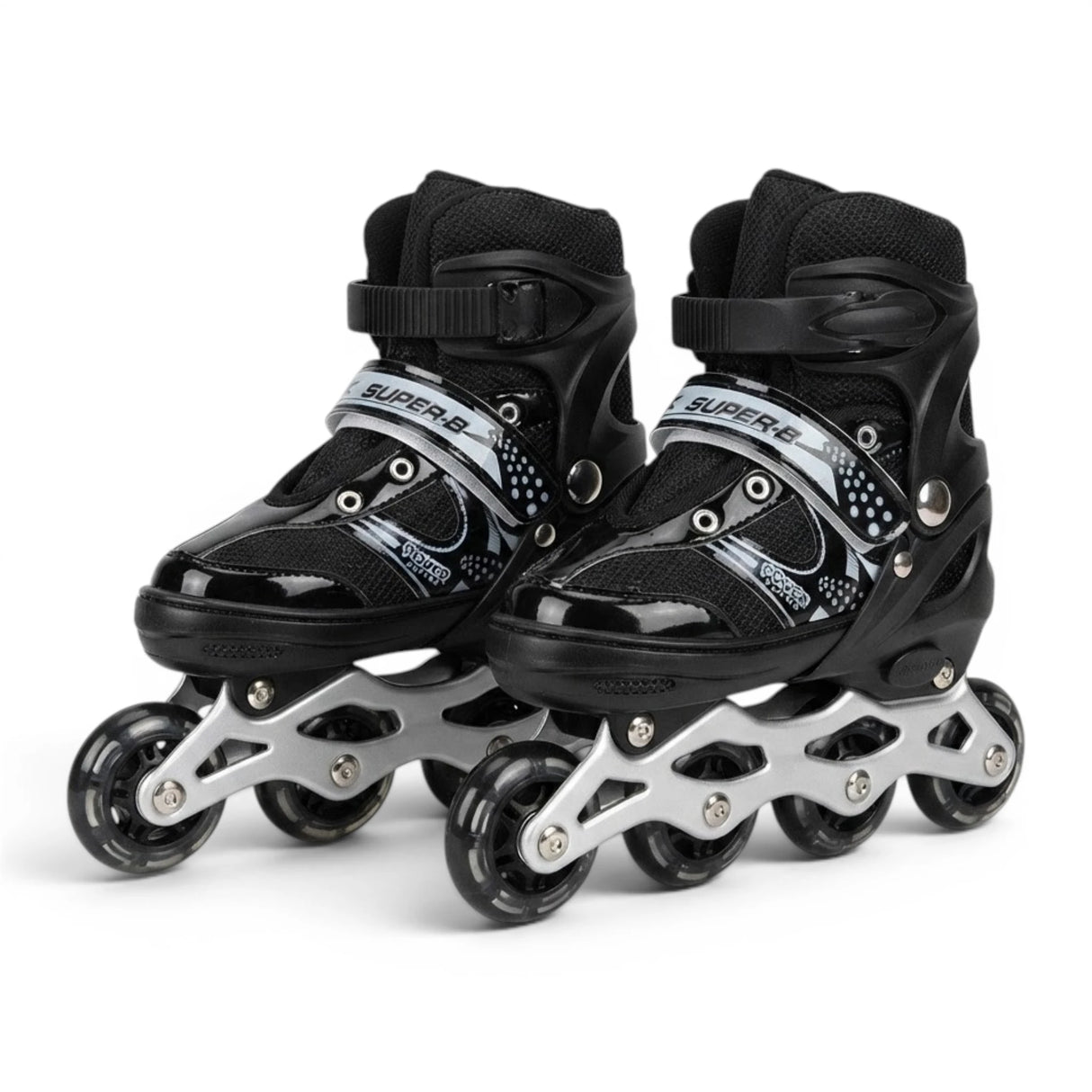 SKATES INLINE W-21 SMALL CHINA