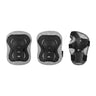KNEE ELBOW SET Blue CHINA