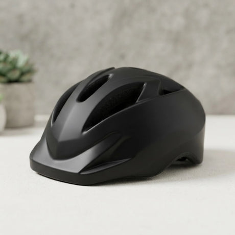 Skate & CYCLE HELMET Multi color CHINA