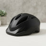 Skate & CYCLE HELMET Multi color CHINA