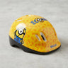 Skate & CYCLE HELMET Multi color CHINA