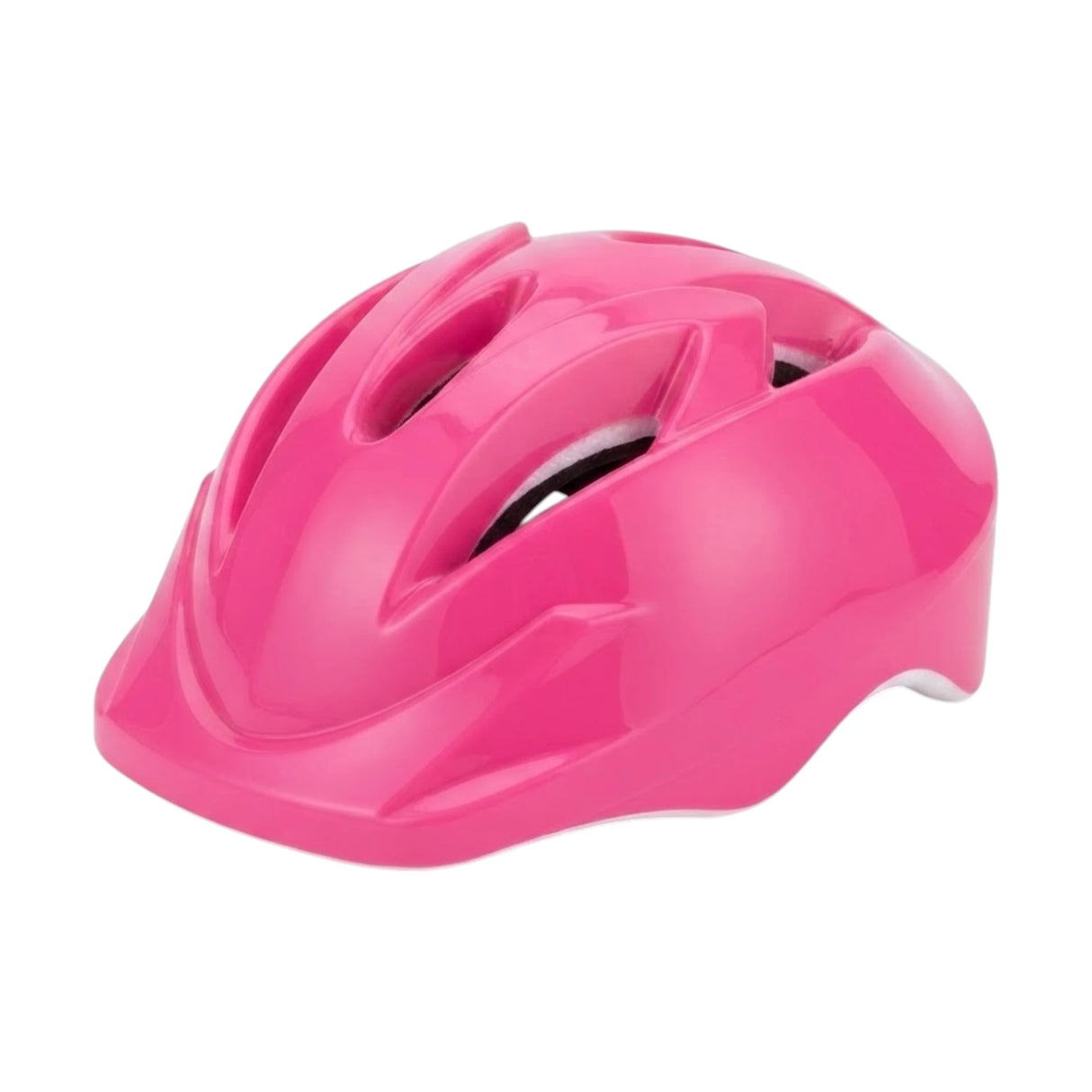 Skate & CYCLE HELMET Multi color CHINA