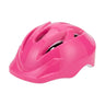 Skate & CYCLE HELMET Multi color CHINA