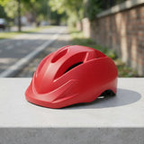 Skate & CYCLE HELMET Multi color CHINA