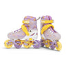 SKATES SHOES INLINE BY8500-BY605 MEDIUM BAG CHINA