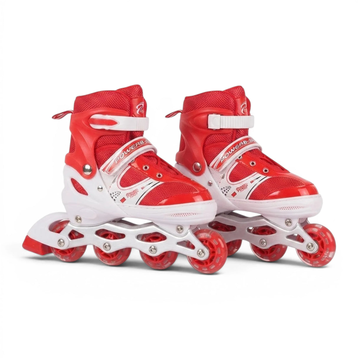 SKATES INLINE W-21 LARGE CHINA
