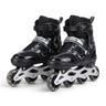 SKATES INLINE W-21 LARGE CHINA