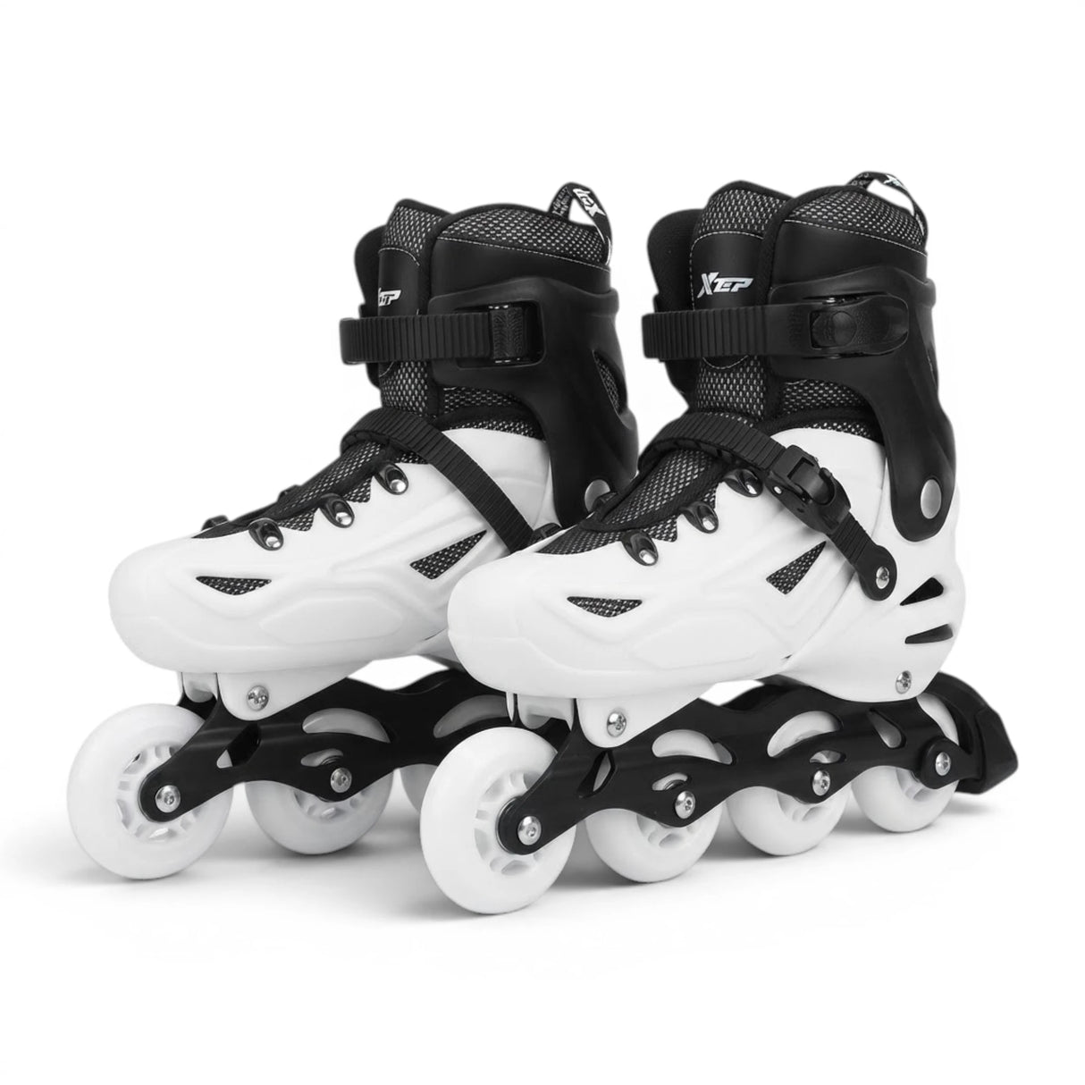 SKATE SHOES INLINE HOTIK TB-3 LARGE CHINA