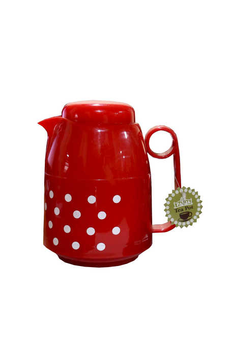 hot flask 300ml pak panja