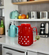 hot flask 300ml pak panja