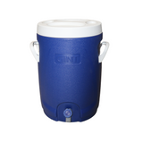 gint cooler 20l cf2000r