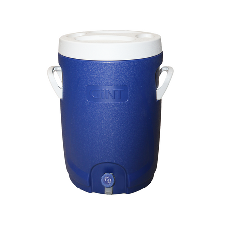 gint cooler 20l cf2000r