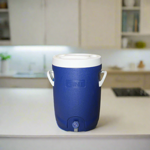Water Cooler