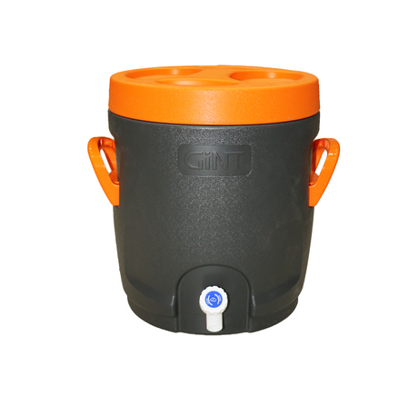 gint cooler 15liter cf1500