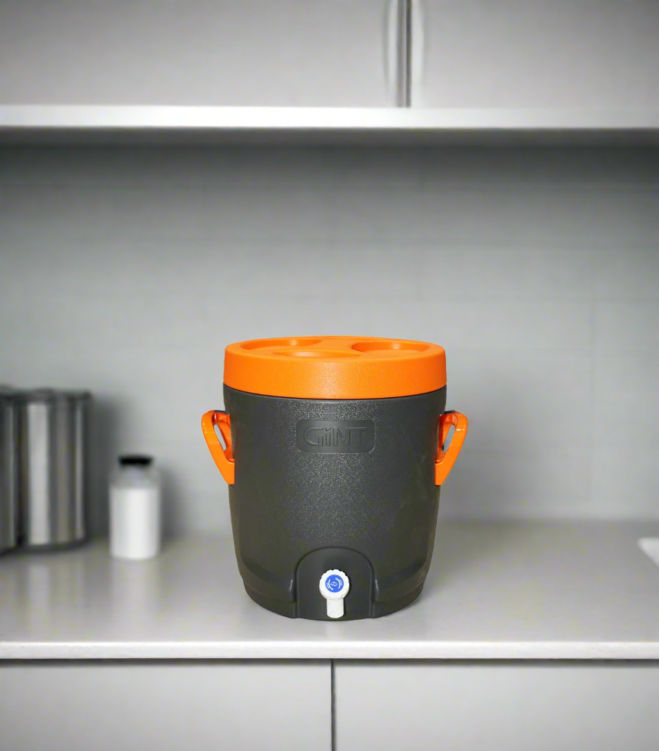 gint cooler 15liter cf1500