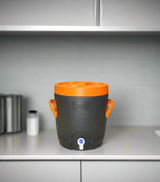 gint cooler 15liter cf1500