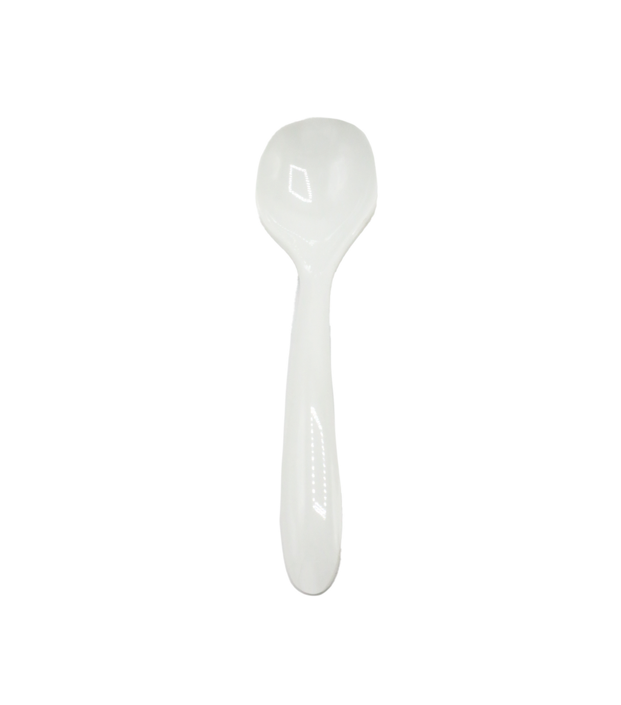 w curry spoon
