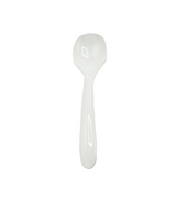 w curry spoon