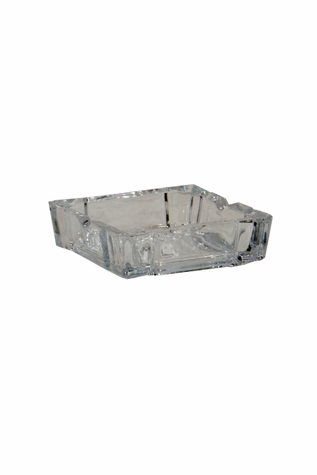 ash tray 1pc iran 609 dunhill