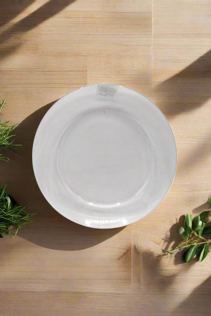 isfahan rice plate 511 iran
