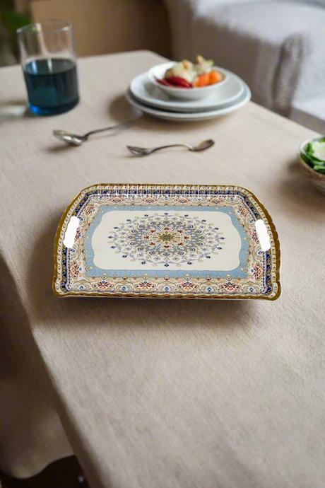 m05 ft tray large