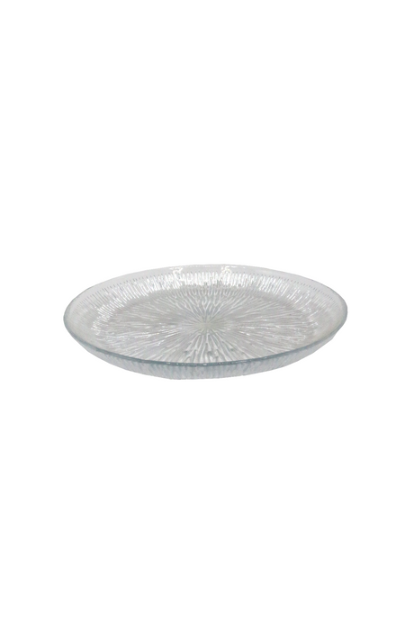 solo glass quater plate 7.5"f iran 231001