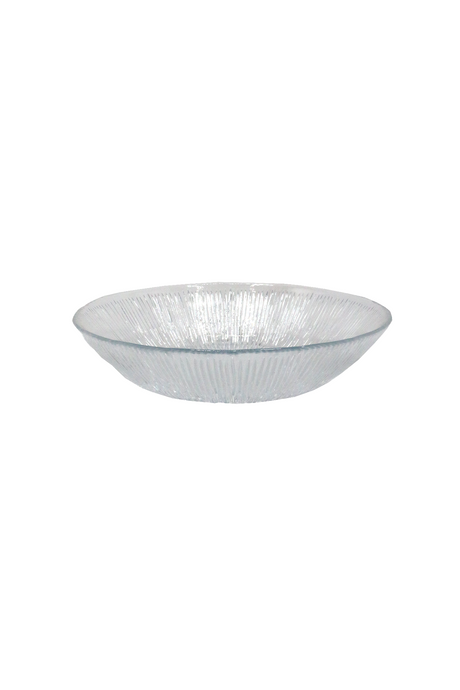 solo soup plate 1pc
