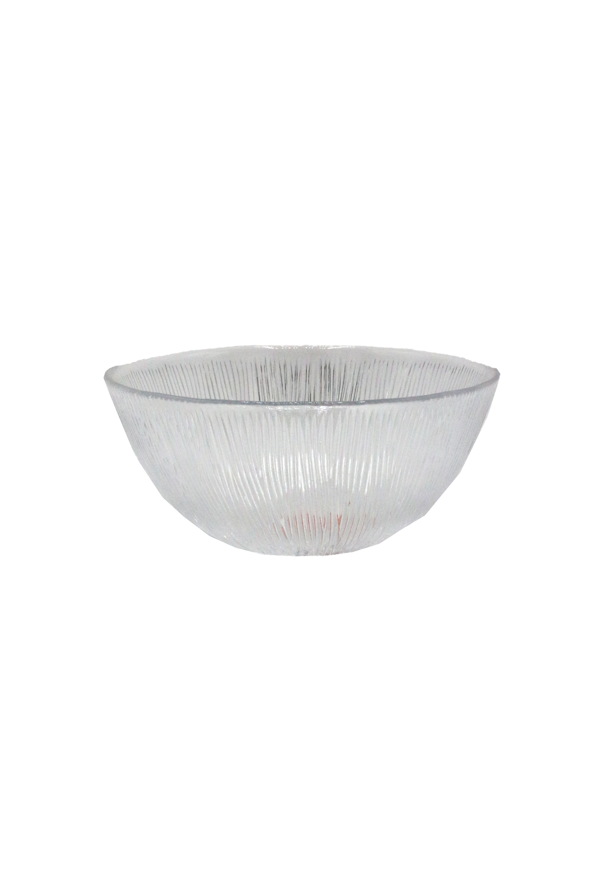 solo bowl medium 230711