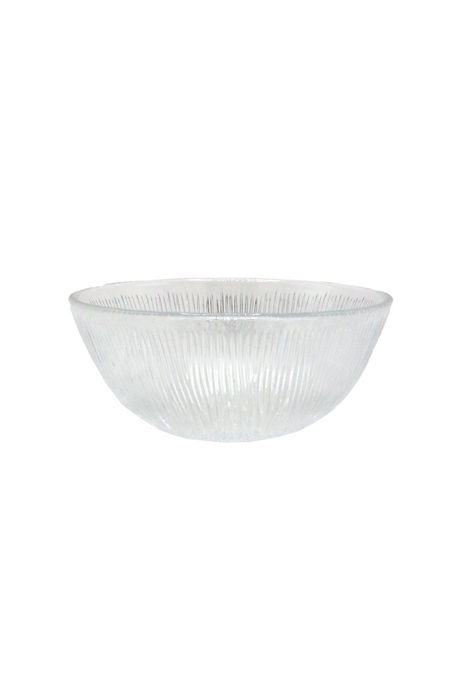 solo bowl s iran