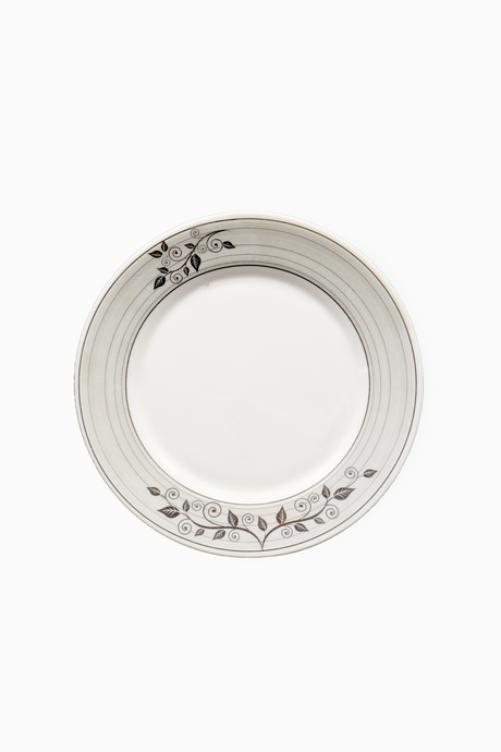 bm01 quater plate