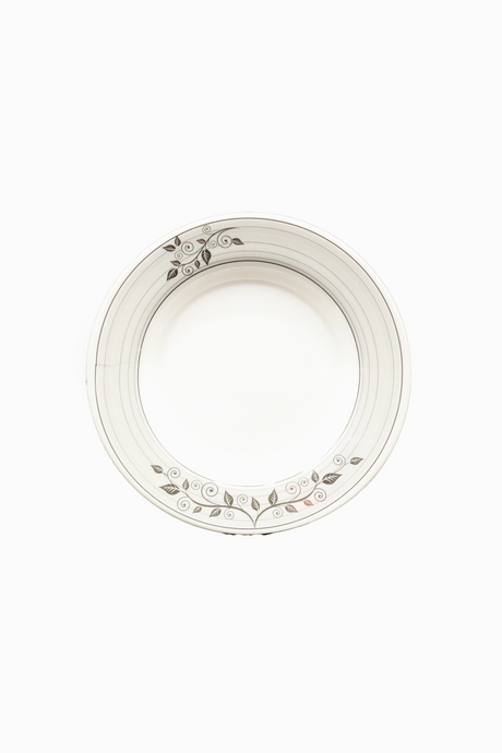 bm01 bhala plate