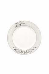 bm01 rice plate 10f