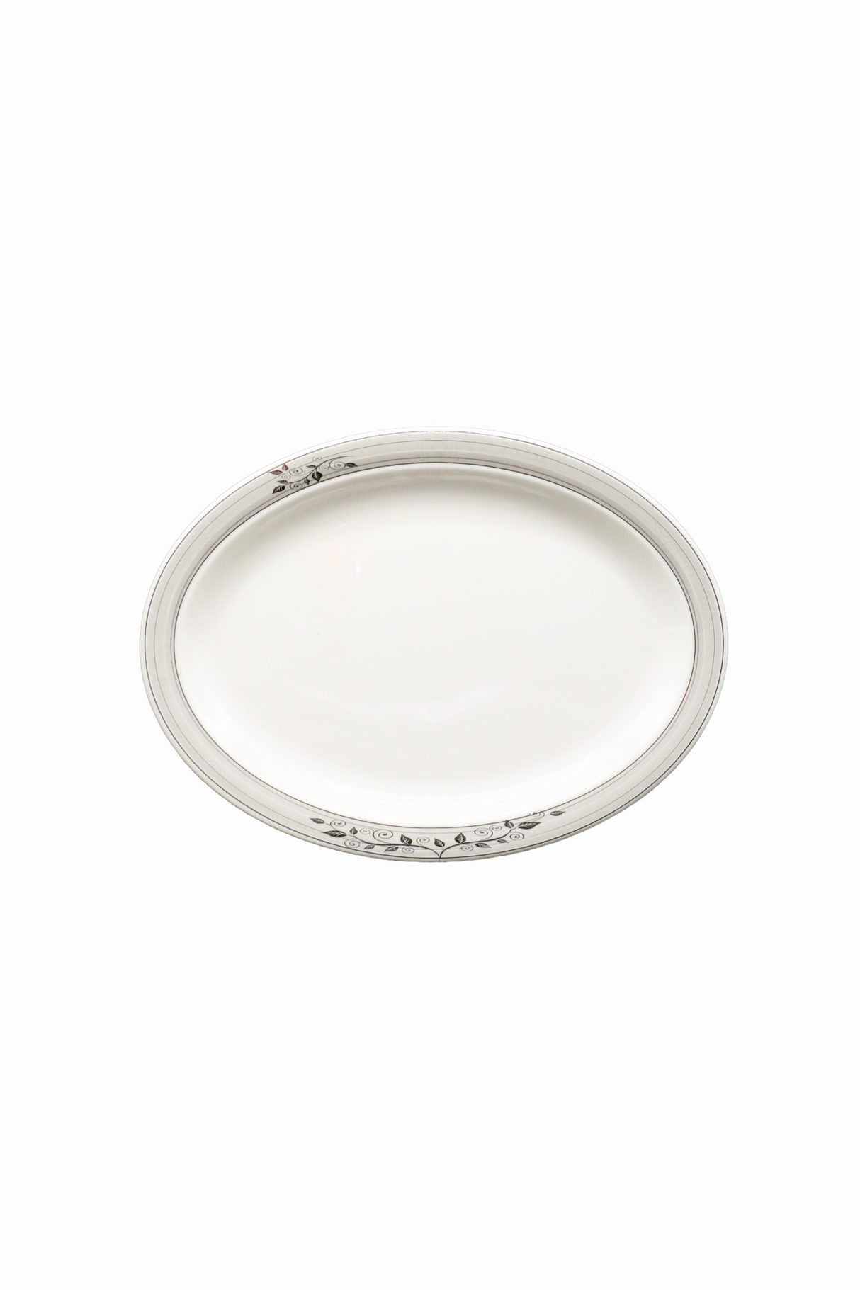bm01 rice dish