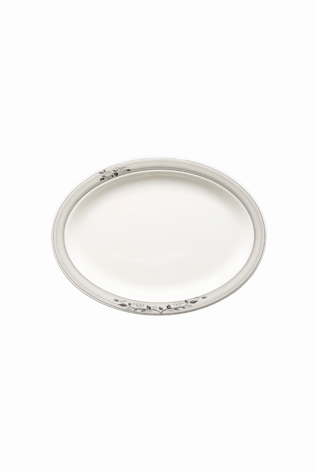 bm01 rice dish