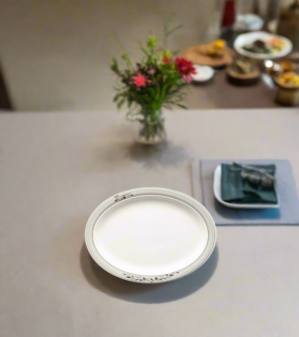bm01 rice dish