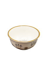 m05 bowl dp s