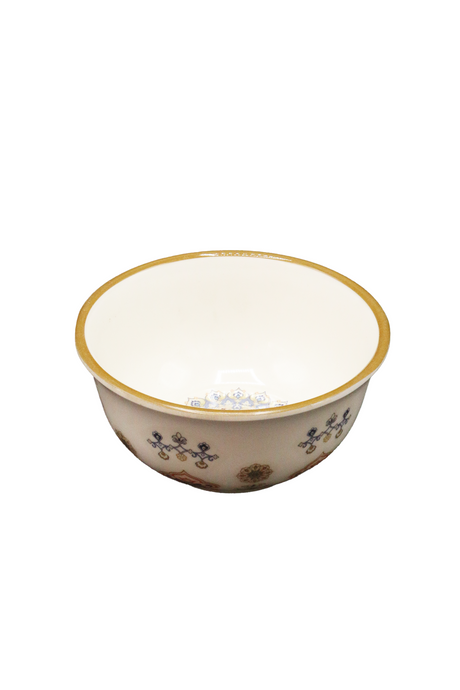 m05 bowl dp s