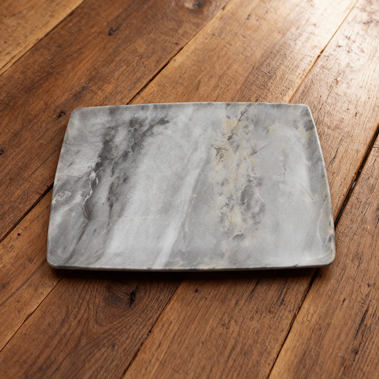 tray stone medium 41012